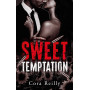 Sweet Temptation