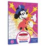 MICKEY ET SES AMIS - Coloriages Magiques - Mystères (7+) - Disney Junior