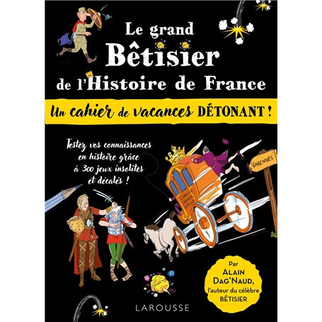 DISNEY - Scènes magiques (3+)