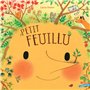 Petit Feuillu