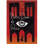 Notre-Dame de Paris - Edition abrégée