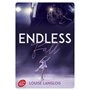 Endless Fall