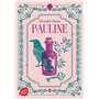 Pauline