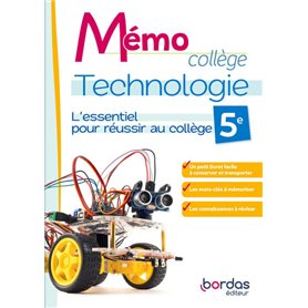 Gabby et la maison magique - L'école des chats