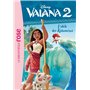 Vaiana 2 03 - L'idole des Kakamoras