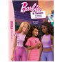 Barbie - Barbie & Teresa