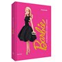Barbie - Célébration d'une icône