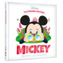 DISNEY - Mes Premières Histoires - Mickey observe les insectes