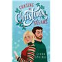 Chasing my (Christmas) Dreams