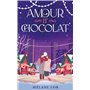 Amour et Chocolat