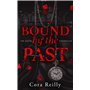 Bound by the Past - The Mafia Chronicles