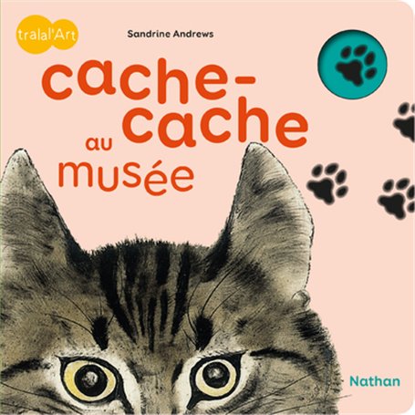 Nebulous Stars 09 - Nebulia et les secrets du lagon