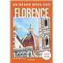 Florence. Un Grand Week-end