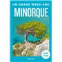 Minorque Guide Un Grand Week-end