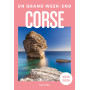 Corse Un Grand Week-end