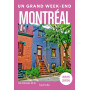 Montréal Un Grand Week-end