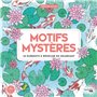 Motifs mystères