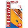 Guide du Routard Malte 2025/26