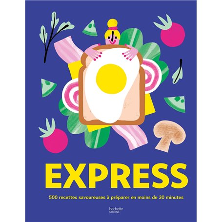 Express