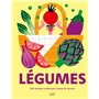 Légumes