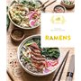 Ramens