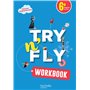 Try n' Fly 6e - Workbook - Ed. 2025