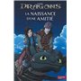 Dragons (film) - La naissance d'une amitié
