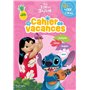 Disney - Lilo et Stitch - Du CE1 au CE2 - Cahier de vacances 2025