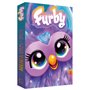 Furby - Agenda 2025/2026