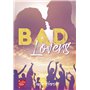 Bad lovers - Tome 2