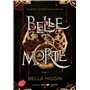 Belle Morte - Tome 1