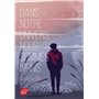 Dans notre univers
