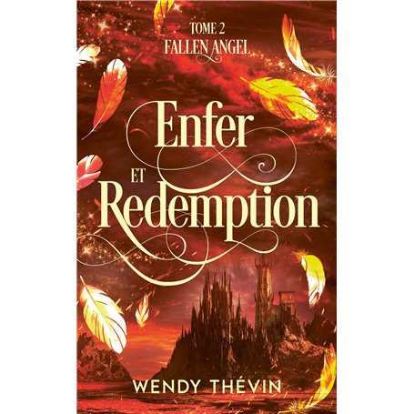 Enfer et rédemption