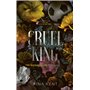 Cruel King