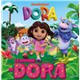 Dora - Le monde de Dora