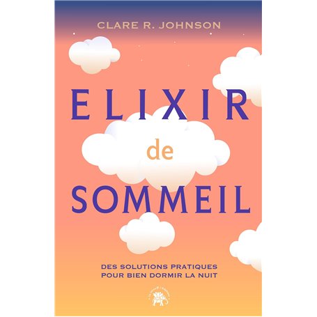 Elixir de sommeil