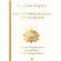 21 jours pour changer avec la Source