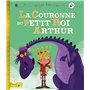 La couronne du petit roi Arthur