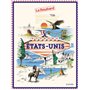 Voyages États-Unis