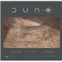 L'art et l'âme de Dune - Deuxième partie