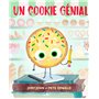 Un cookie génial
