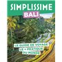 Bali Guide Simplissime