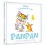 DISNEY - Mes Premières Histoires - Panpan fête son anniversaire