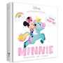DISNEY - Mes Premières Histoires - Minnie rencontre une licorne - Livre Pop-up