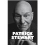 Patrick Stewart - Mémoires