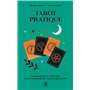 Tarot pratique