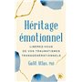Héritage Emotionnel