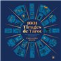 1001 Tirages de Tarot