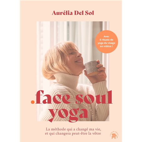 Face soul yoga