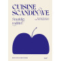 Cuisine scandinave
